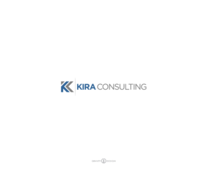 Logo Design by Gravity Designs for this project | Design: #10061701