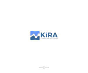 Logo Design by Gravity Designs for this project | Design: #10116279