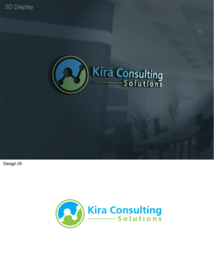 Logo Design by 3Guys for this project | Design: #10113122