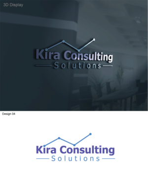 Logo Design by 3Guys for this project | Design: #10113123
