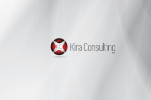Logo Design by martinam32 for this project | Design #10165462