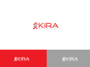 Logo Design by Atec for this project | Design: #10102673