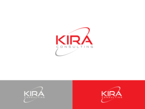 Logo Design by Atec for this project | Design: #9950149