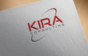 Logo Design by Atec for this project | Design: #9950157