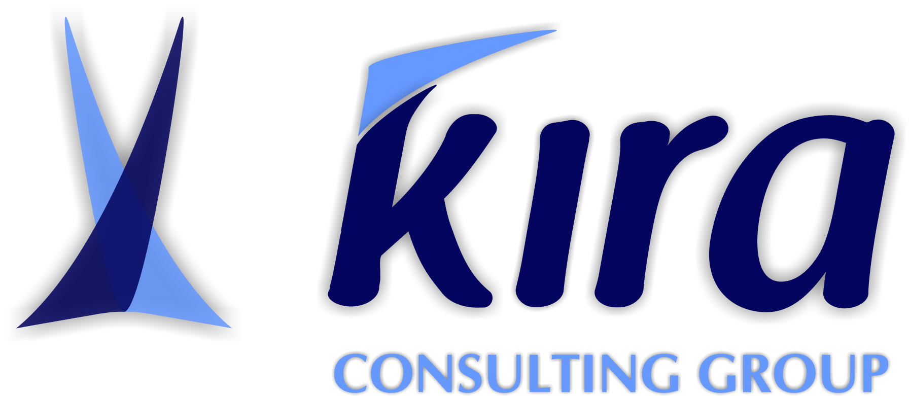 Logo Design by Pammi Sarty for this project | Design #10109967