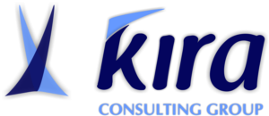 Logo Design by Pammi Sarty for this project | Design #10109967