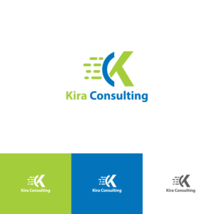 Logo Design by nonanamita
