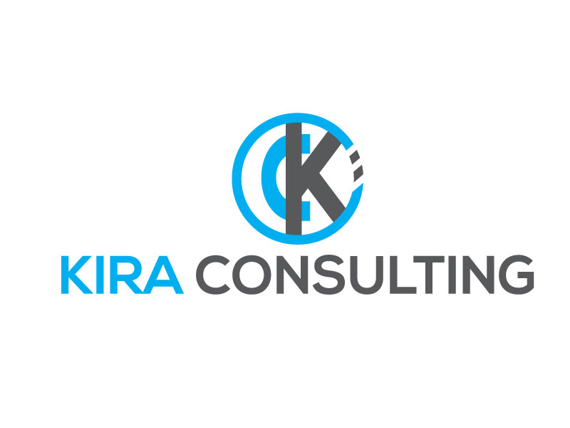 Logo Design by Mehedi Hasan ™ for this project | Design #9944123