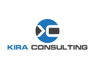 Logo Design by Mehedi Hasan ™ for this project | Design: #9944125
