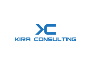 Logo Design by Mehedi Hasan ™ for this project | Design: #9944126
