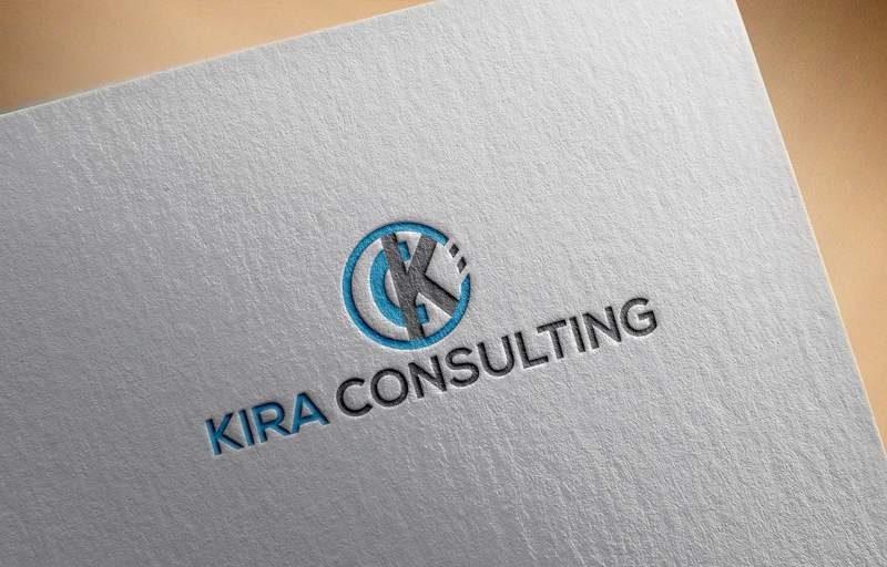 Logo Design by Mehedi Hasan ™ for this project | Design #9944141