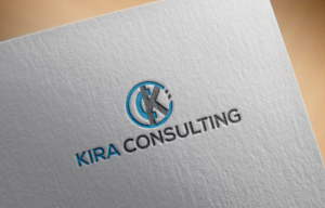 Logo Design by Mehedi Hasan ™ for this project | Design: #9944141