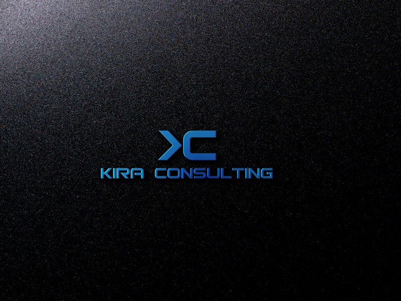 Logo Design by Mehedi Hasan ™ for this project | Design #9944142