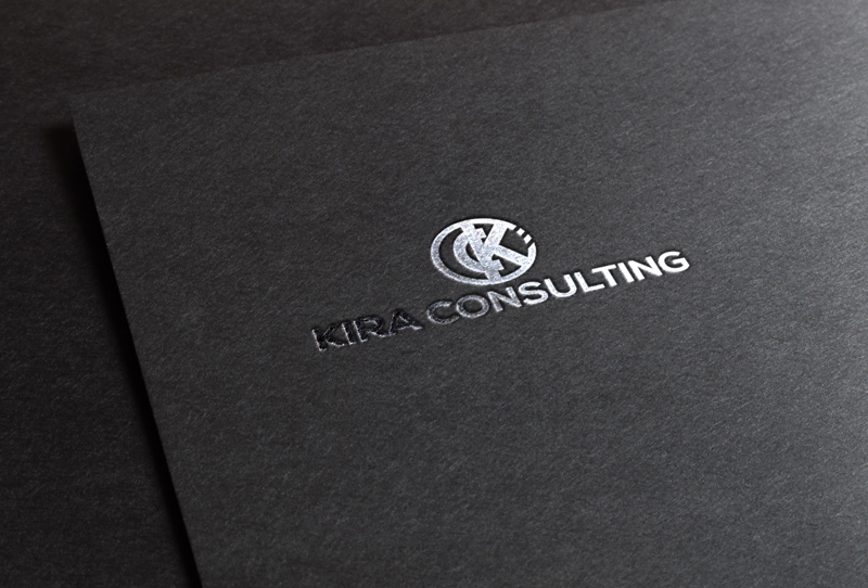 Logo Design by Mehedi Hasan ™ for this project | Design #9944143