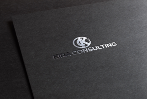 Logo Design by Mehedi Hasan ™ for this project | Design: #9944143