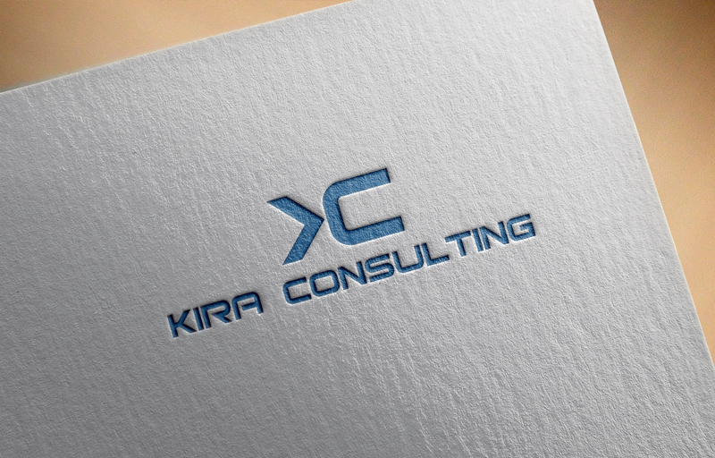 Logo Design by Mehedi Hasan ™ for this project | Design #9944144