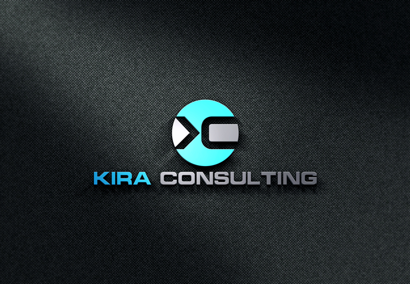 Logo Design by Mehedi Hasan ™ for this project | Design #9944145