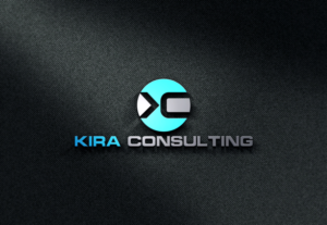 Logo Design by Mehedi Hasan ™ for this project | Design: #9944145