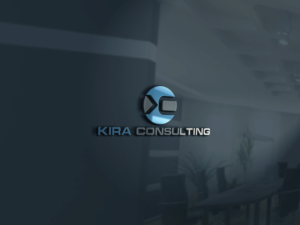 Logo Design by Mehedi Hasan ™ for this project | Design: #9944161