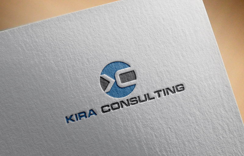 Logo Design by Mehedi Hasan ™ for this project | Design #9944162