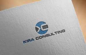 Logo Design by Mehedi Hasan ™ for this project | Design: #9944162