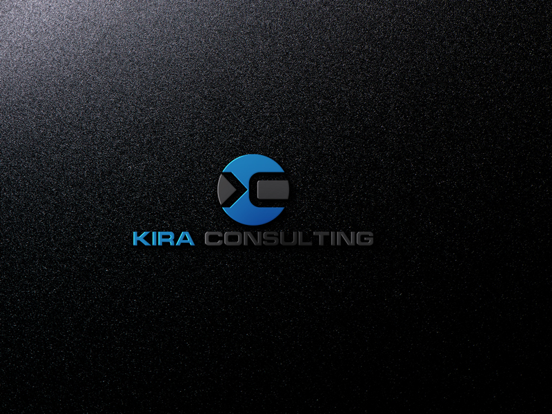 Logo Design by Mehedi Hasan ™ for this project | Design #9944163