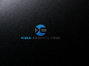 Logo Design by Mehedi Hasan ™ for this project | Design: #9944163