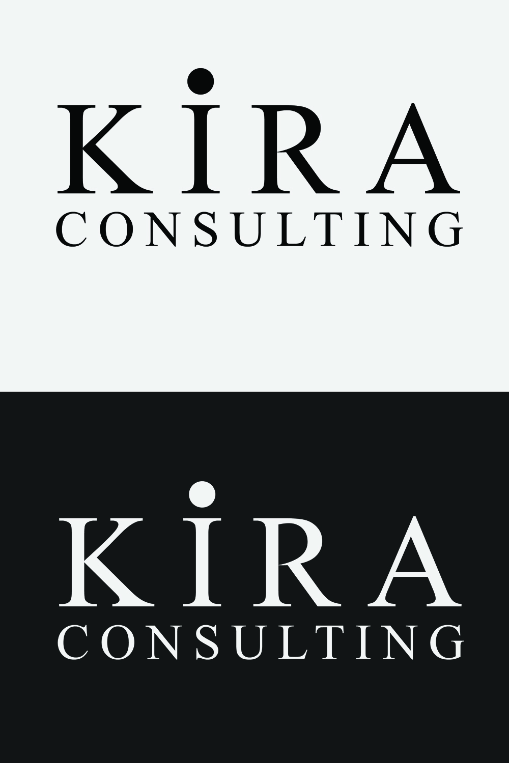 Logo Design by Sen Design for this project | Design #10143822