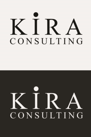 Logo Design by Sen Design for this project | Design #10143822