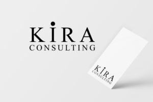 Logo Design by Sen Design for this project | Design: #10143848