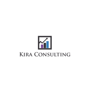 Logo Design by mMagnet for this project | Design #10102255