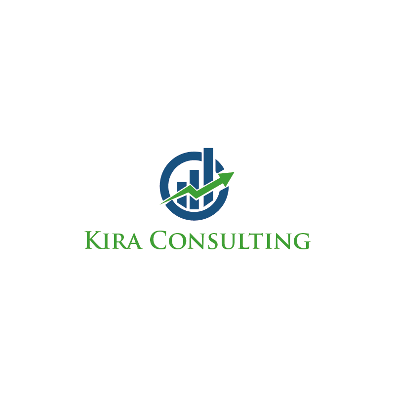 Logo Design by mMagnet for this project | Design #10102256