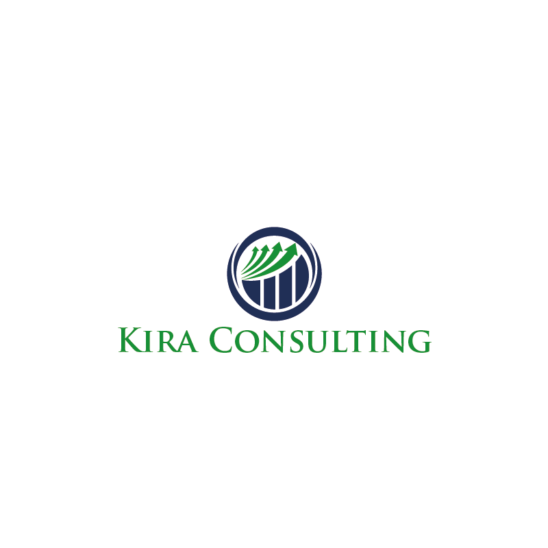 Logo Design by mMagnet for this project | Design #10102257