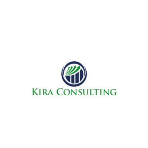 Logo Design by mMagnet for this project | Design: #10102257