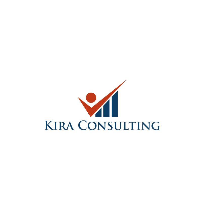 Logo Design by mMagnet for this project | Design #10102258