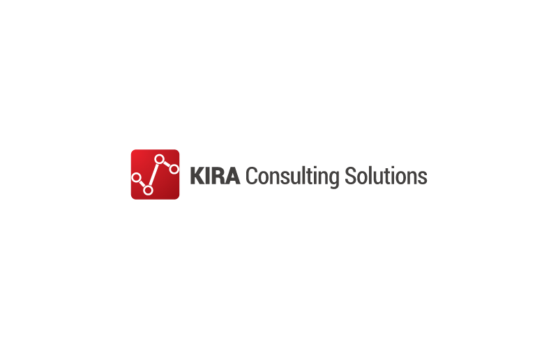 Logo Design by Vortex for this project | Design #10109104