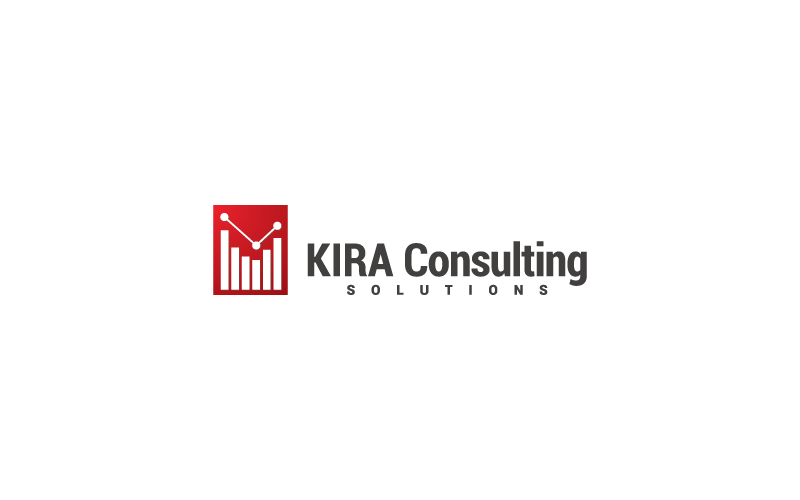 Logo Design by Vortex for this project | Design #10109106