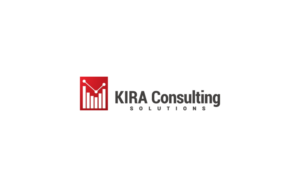Logo Design by Vortex for this project | Design: #10109106