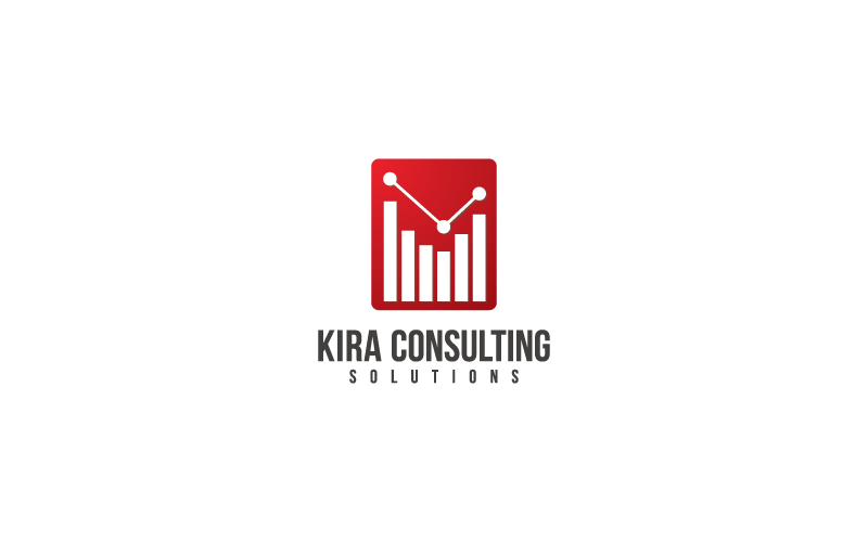 Logo Design by Vortex for this project | Design #10109108