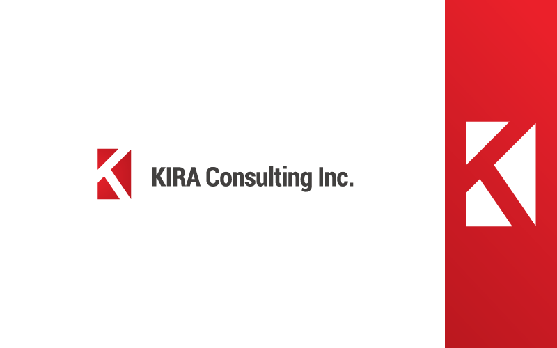 Logo Design by Vortex for this project | Design #9958371
