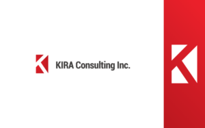 Logo Design by Vortex for this project | Design: #9958371