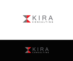 Logo Design by polj designs for this project | Design #10070725