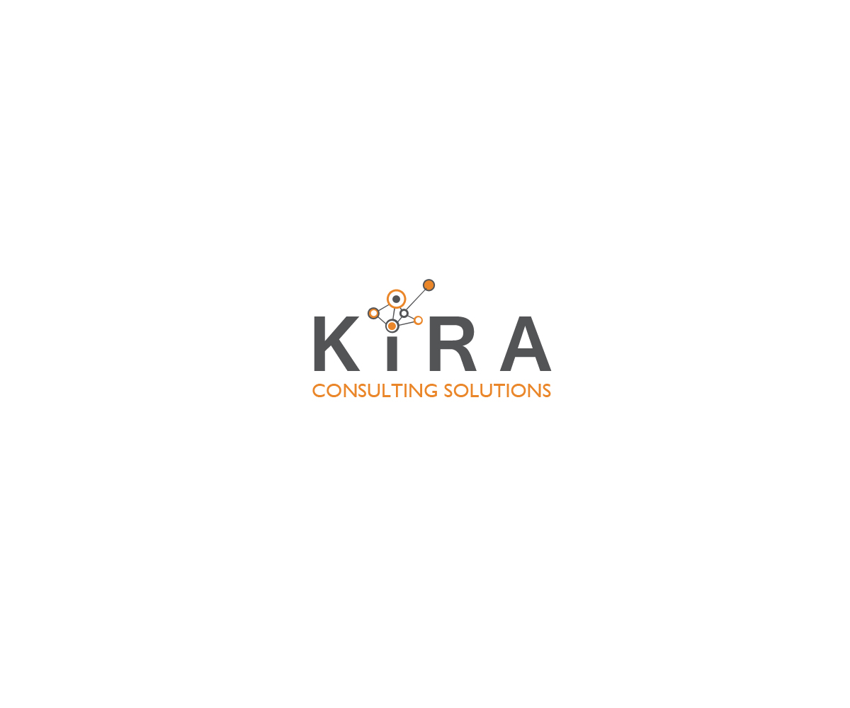 Logo Design by polj designs for this project | Design #10102404