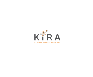 Logo Design by polj designs for this project | Design: #10102404