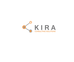 Logo Design by polj designs for this project | Design: #10102671