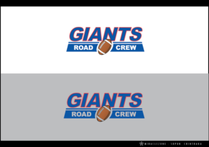 Logo Design by MIRACLEZONE