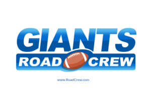 Logo Design by Roger B.