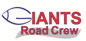 Logo Design by always learning