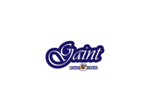 Logo-Design von GM Designer für Giants Road Crew | Design: #10356461