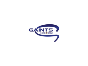 Logo-Design von GM Designer für Giants Road Crew | Design: #10363264